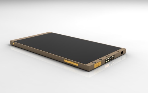 旧android移动概念122缩略图